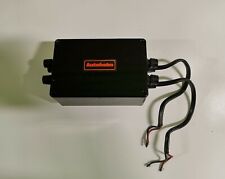 AUTOHELM ST7000 / ST6000 TYPE