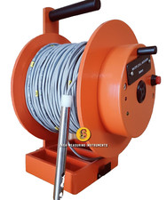 Jauge de niveau d'eau