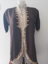 Tunique orientale taille M/L