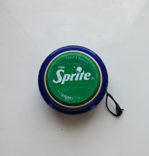 Sprite Russell Yoyo Original