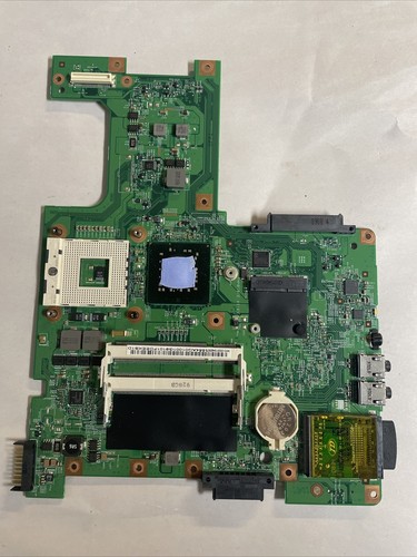 Dell inspiron 1545 g849f - 1545, main