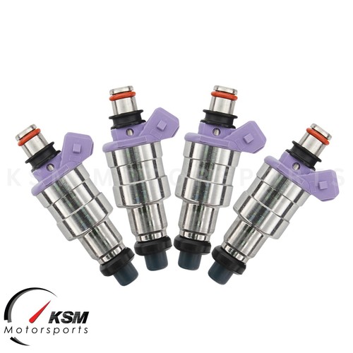550cc 52lb carburant - x,