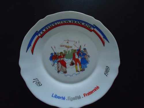 Assiette decorative le - decorative,