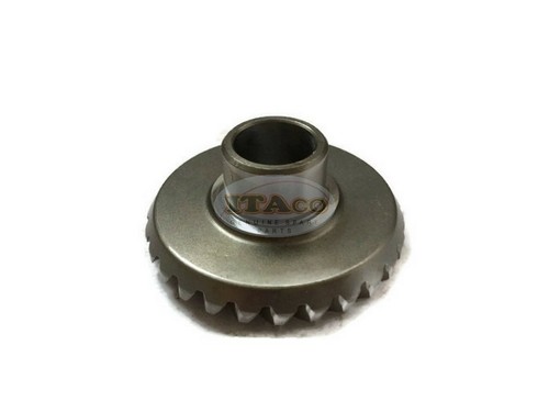 Moteur bateau 04000014 - moteur,