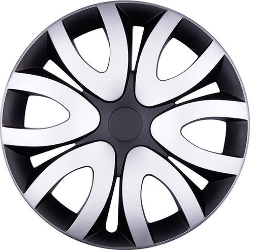 Premium design couvre roues - premium, couvre-roues