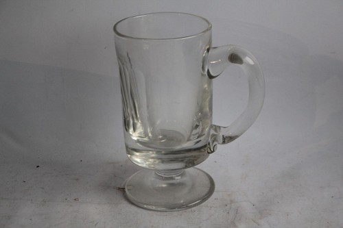 Ancienne chope bière - ancienne,