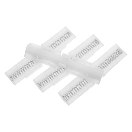 Pcs diapositives de placard - 4,