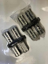 Paire Cache Culbuteurs