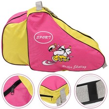 Pour Patin À Roulette Patins