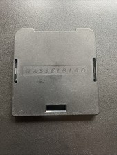 Protection viseur Hasselblad system V 52191