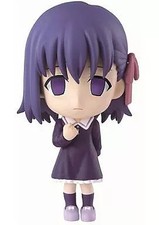 Mini Figurine Sakura Matou