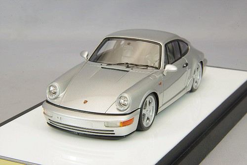 Voiture modèle porsche 911 - porsche,