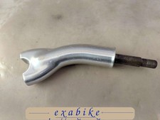 pontet de guidon pour Yamaha XV 750 Virago  de 1988 a 1996