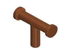 Perchoir à oiseau 30242680 Playmobil