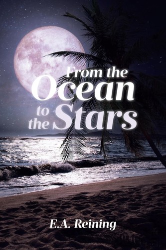 Reining from the ocean to - e,