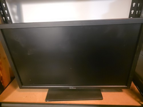 Dell u2311hb 1920 x - 1920, 1080