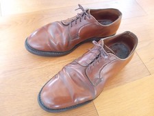 BELLE PAIRE DE CHAUSSURES