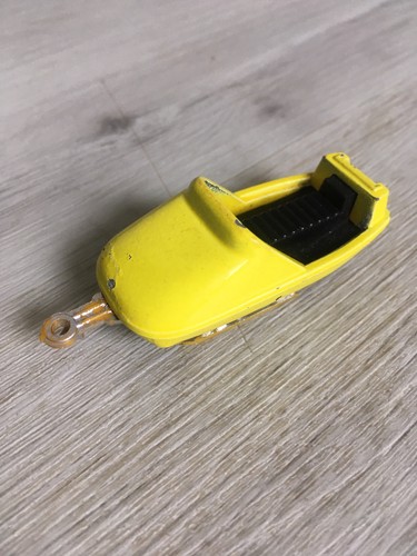 Ancienne remorque pour - pour, moto