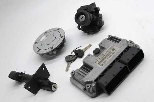 Bmw 1200 sport kit - 1200, clÉ