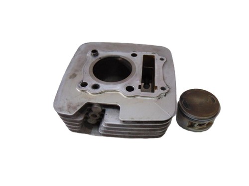 Cylindre piston suzuki van - cylindre,