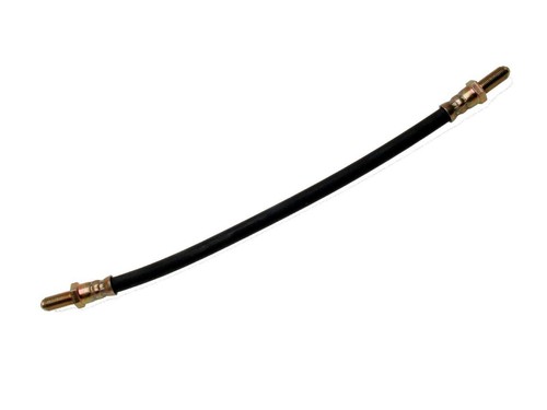 Flexible freins avant - flexible,