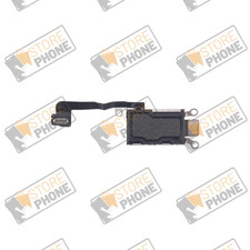 Lecteur Double Sim Apple iPhone 16