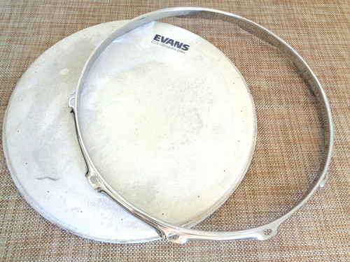 1970svintage tama king beat - tama,