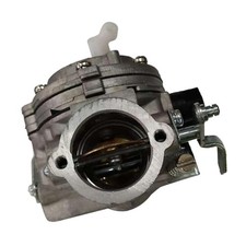 Carburateur Carb Pour Stihl