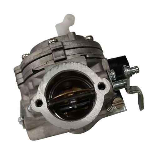 Carburateur carb pour stihl - carb,