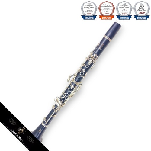 Instrument musique - de,