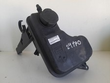 10617210 réservoir expansion