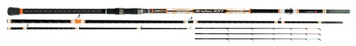 Araton xxt 8mt - araton, 2.8mt