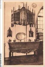 ANZP2-0111-06 - parfumerie