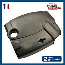 Cache de Moteur 1.5 DCI prévu pour RENAULT MASTER II MEGANE II TWINGO II