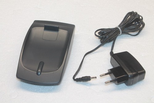 Base charge ingenico - charge, ..