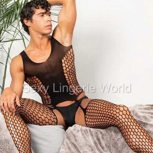 Hommes pleasure sous vêtement - hommes, sous-vêtement