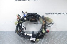 Faisceau electrique Honda