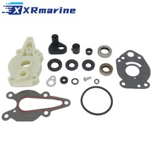 Kit de joints Mercury Marine