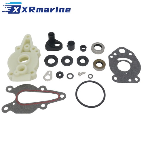 Kit joints mercury marine - kit,