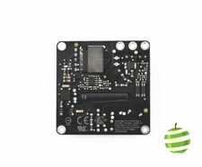 Alimentation Power Supply