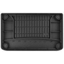 TPE Frogum Pro-Line Tapis De