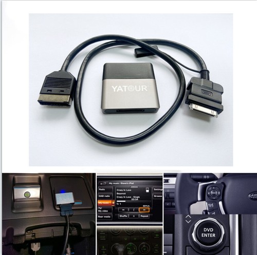 Bluetooth adapter - bluetooth,