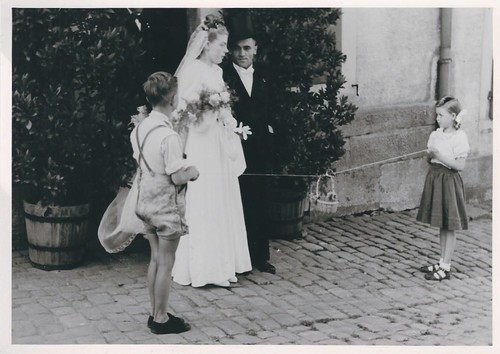 679 mariage mode - ak,