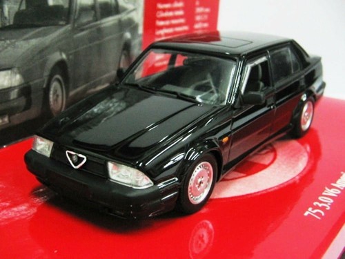 Wow extrêmement rare alfa - rare,