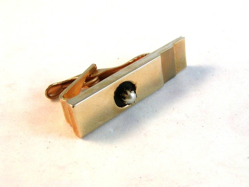 Vintage gold tone - gold,