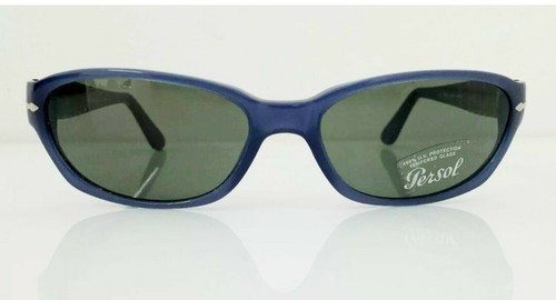 Persol lunettes soleil - lunettes,