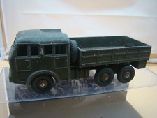CAMION BERLIET TOUS TERRAINS