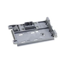 SUPPORT CAPOT ANTI PARASITE