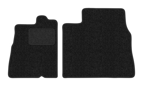 Tapis moquette fiat ducato - tapis,