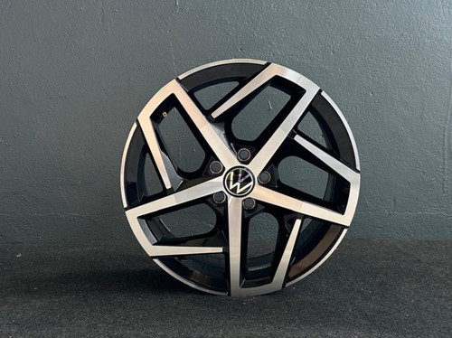 Golf line gti dallas - vw,
